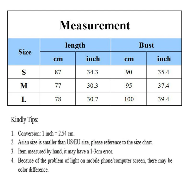 2021 New Women Short Sleeve Mid-dress Autumn Summer O-Neck Dress Cool Beach Edge Dress Sweet Style
2021 New Women Short Sleeve Mid-dress Autumn Summer O-Neck Dress Cool Beach Edge Dress Sweet Style