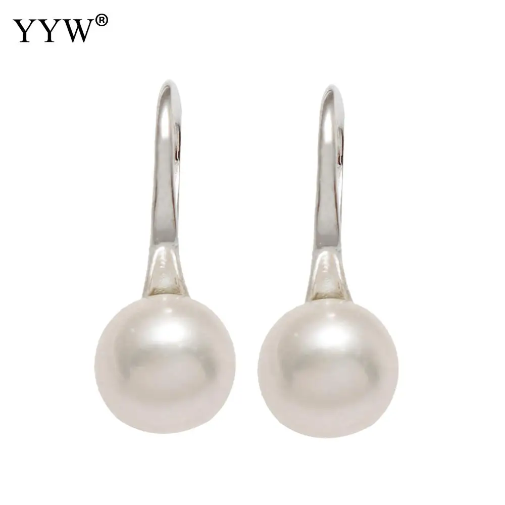 earring for holiday party elegant earring wedding banquet female gifts freshwater pearl earrings potato silver for woman white
earring for holiday party elegant earring wedding banquet female gifts freshwater pearl earrings potato silver for woman white
