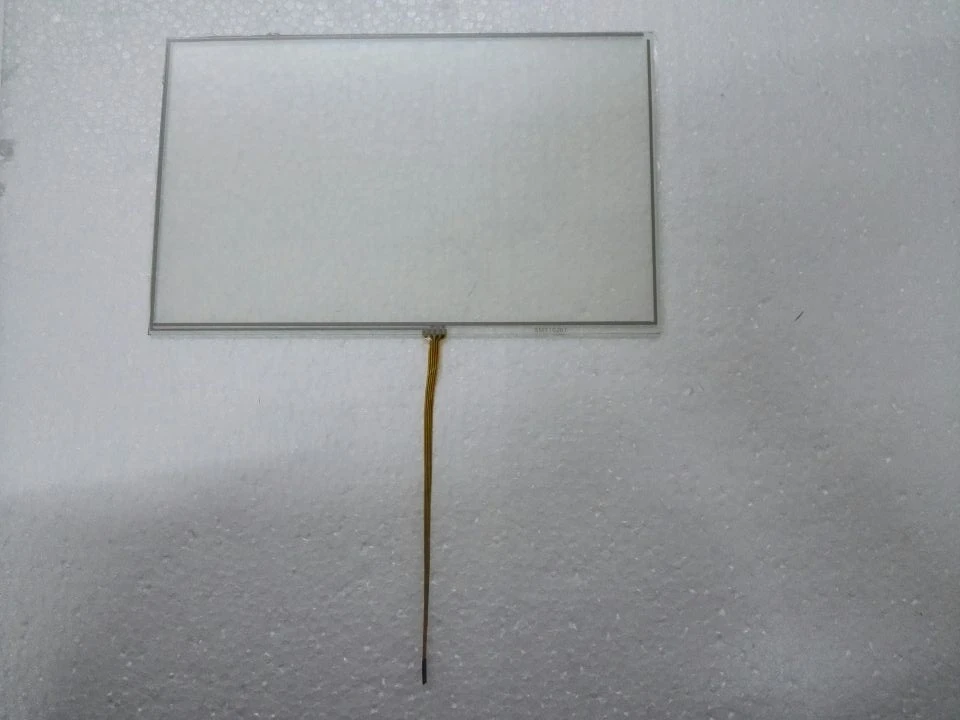 1000IE 6AV6648-0BE11-3AX0 
1000IE 6AV6648-0BE11-3AX0