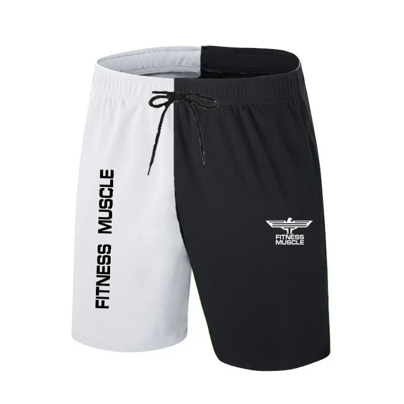 2021 New Summer Men Sport Running Shorts Jogging Fitness Racing Shorts Football Training Track And Field Shorts Athletics Shorts
2021 New Summer Men Sport Running Shorts Jogging Fitness Racing Shorts Football Training Track And Field Shorts Athletics Shorts