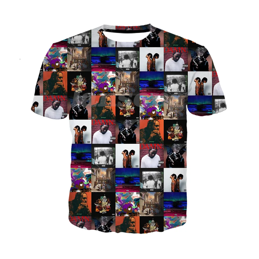 Rapper Collage 3d print t shirts/sweatshirts/hoodies/pants fashion men harajuku funny cool tee streetwear hip hop tracksuit tops
Rapper Collage 3d print t shirts/sweatshirts/hoodies/pants fashion men harajuku funny cool tee streetwear hip hop tracksuit tops