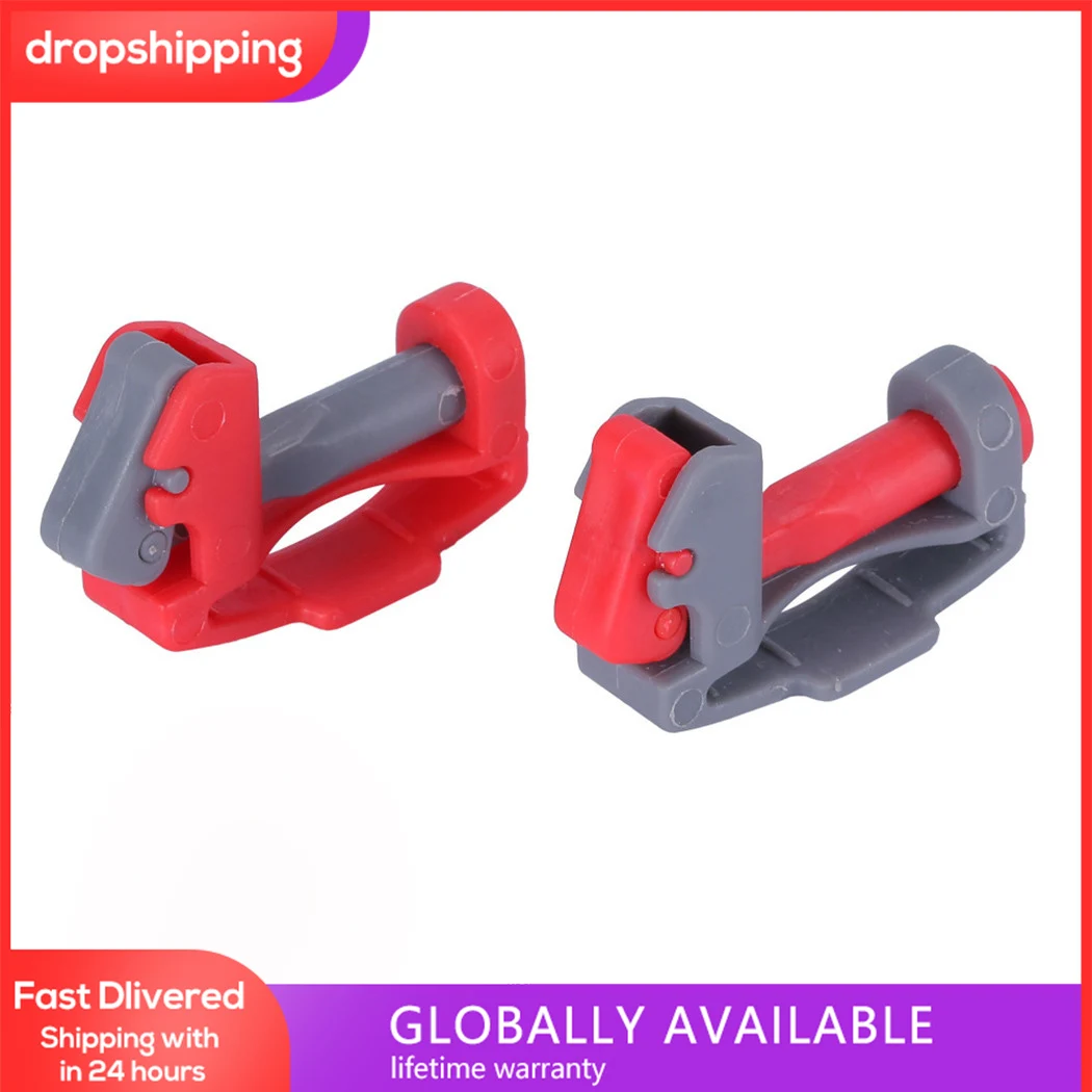Trigger Lock Accessories For Dyson V6/V7/V8/V10/V11/V12/V15 Vacuum Cleaner Parts Household Cleaning Replace
Trigger Lock Accessories For Dyson V6/V7/V8/V10/V11/V12/V15 Vacuum Cleaner Parts Household Cleaning Replace