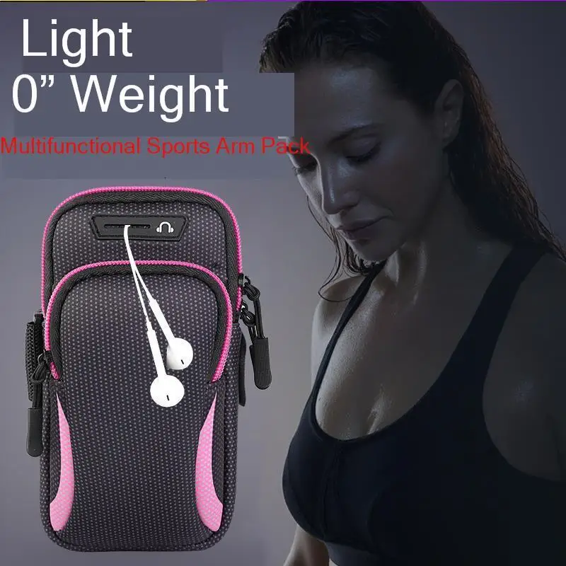 2021 New Waterproof Sports Armband Phone Case for IPhone Pro Max for Samsung Huawei Universal Sport Phone Case Arm Band Running
2021 New Waterproof Sports Armband Phone Case for IPhone Pro Max for Samsung Huawei Universal Sport Phone Case Arm Band Running