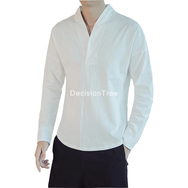 2021 traditional chinese clothing martial arts shirts jiu jitsu wushu kung fu top chinese blouse male leisure kung fu costume
2021 traditional chinese clothing martial arts shirts jiu jitsu wushu kung fu top chinese blouse male leisure kung fu costume