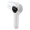 Free cleaning Beauty equipment freezing painless electric Hair Removal Epilator
Free cleaning Beauty equipment freezing painless electric Hair Removal Epilator