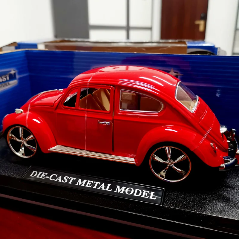 1:18Alloy Model Toys Mini Motor Racing Car Roadsters Various Patterns High Simulation Kid' Birthday' Gifts Collecting Home Decor 
1:18Alloy Model Toys Mini Motor Racing Car Roadsters Various Patterns High Simulation Kid' Birthday' Gifts Collecting Home Decor