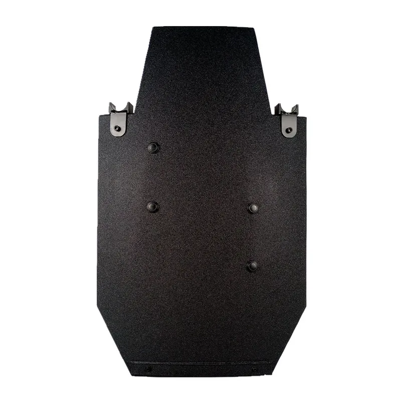 Factory outlet protection full body military Handheld bulletproof shield 
Factory outlet protection full body military Handheld bulletproof shield