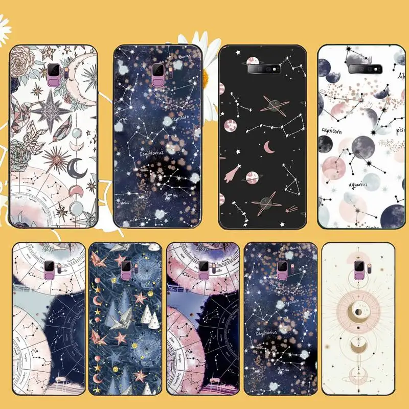 compass World Map star Phone Case For Samsung galaxy A S note 10 7 8 9 20 30 31 40 50 51 70 71 21 s ultra plus
compass World Map star Phone Case For Samsung galaxy A S note 10 7 8 9 20 30 31 40 50 51 70 71 21 s ultra plus