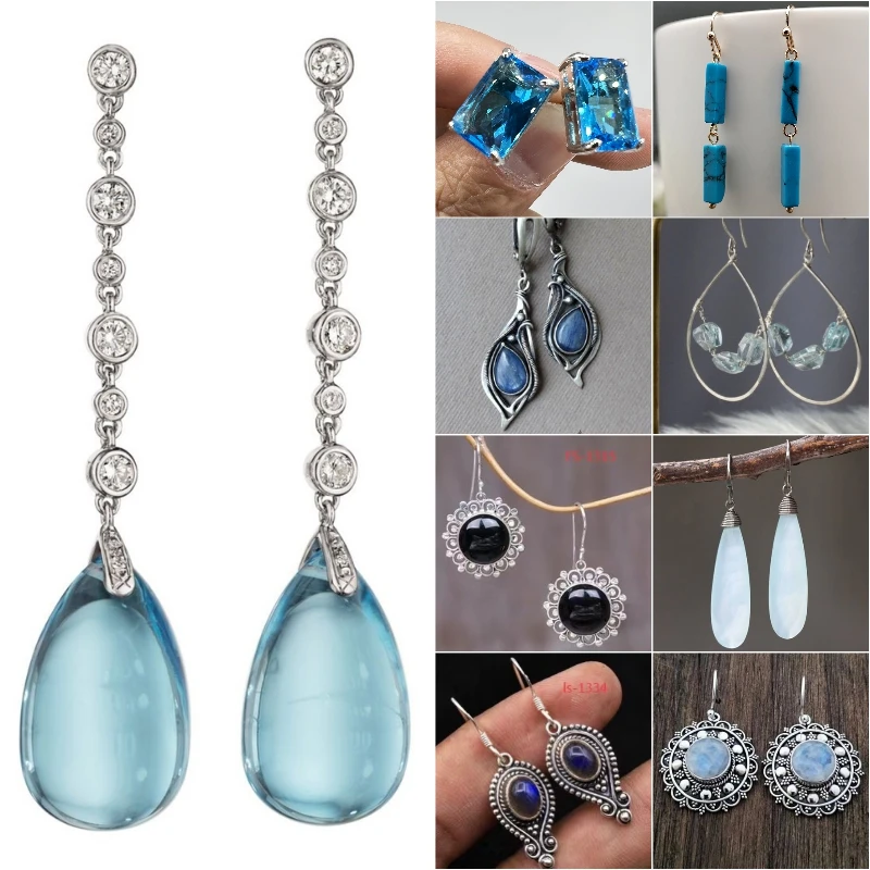 Vintage Indian Tribal Green Resin Dangle Earrings Bohemian Big Long Hollow Drop Earrings For Women 2019 Hippie Brincos Jewelry
Vintage Indian Tribal Green Resin Dangle Earrings Bohemian Big Long Hollow Drop Earrings For Women 2019 Hippie Brincos Jewelry