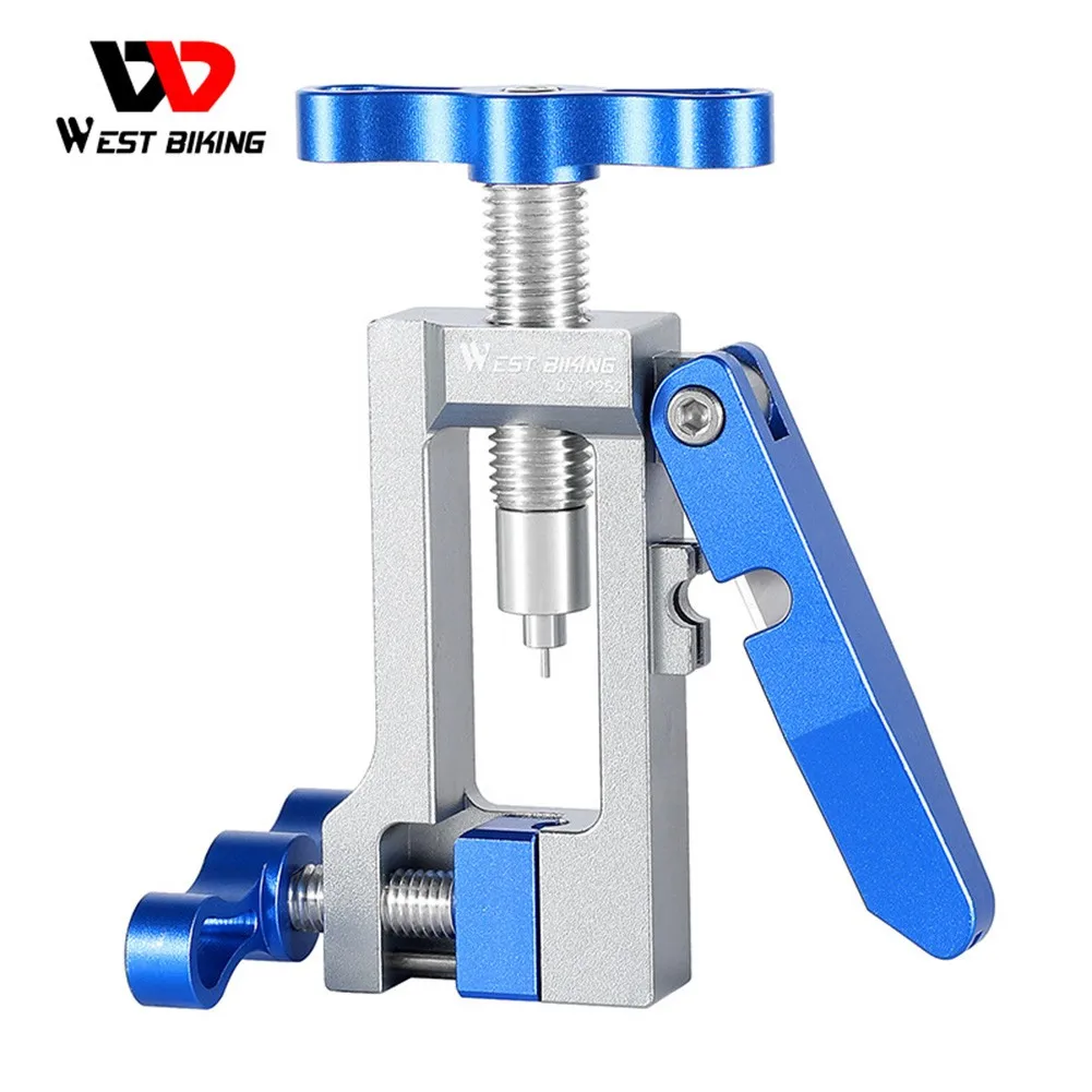 2 In 1 Bicycle Needle Tool Aluminum MTB Road Bike Hydraulic Disc Brake Hose Needle Driver Cutter Connector Cycling Repair Tools
2 In 1 Bicycle Needle Tool Aluminum MTB Road Bike Hydraulic Disc Brake Hose Needle Driver Cutter Connector Cycling Repair Tools