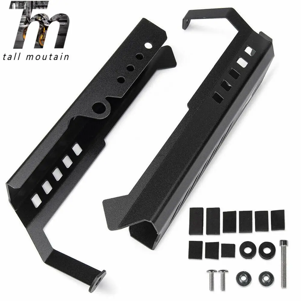 MT 09 FZ 09 Motorcycle Radiator Grille Side Cover Guard Protector For Yamaha MT-09 MT09 FZ-09 FZ09 2014 2015 2016 Black Silver
MT 09 FZ 09 Motorcycle Radiator Grille Side Cover Guard Protector For Yamaha MT-09 MT09 FZ-09 FZ09 2014 2015 2016 Black Silver