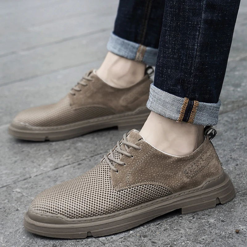 Men Casual Flat Shoes Men Casual Low Top Sneakers Leather Shoes Black Sports Male Shoe Man White Men's Sport Mens Sneaker
Men Casual Flat Shoes Men Casual Low Top Sneakers Leather Shoes Black Sports Male Shoe Man White Men's Sport Mens Sneaker