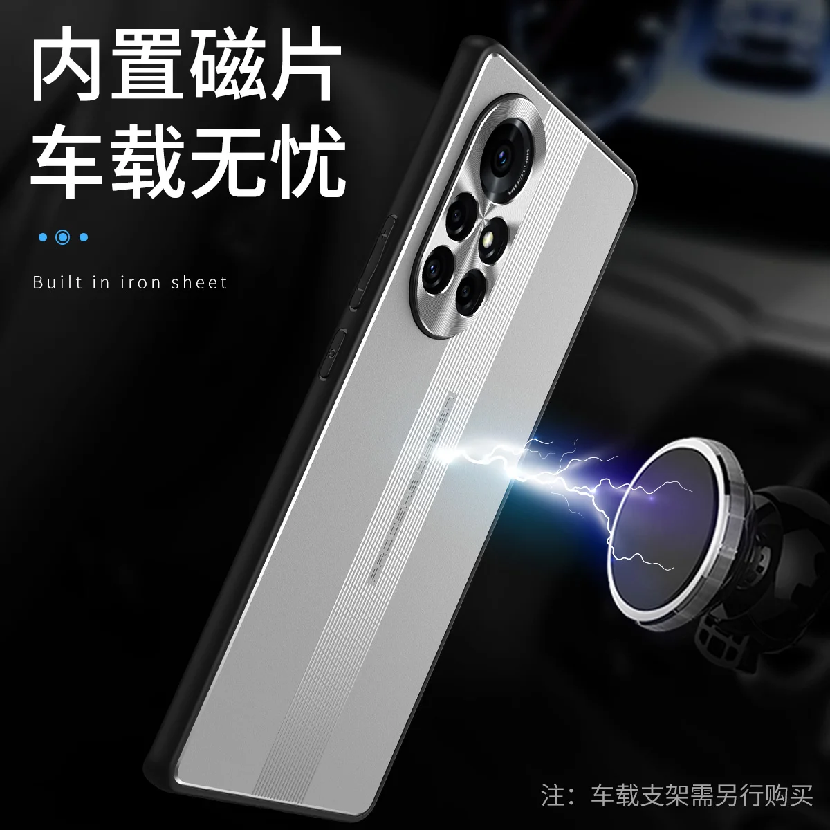 ShockProof Phone Case For Huawei Nova 8 Pro 5G 8SE Aluminum Metal Cover Nova 8 SE Metal Camera Lens Protector Film Shell Case
ShockProof Phone Case For Huawei Nova 8 Pro 5G 8SE Aluminum Metal Cover Nova 8 SE Metal Camera Lens Protector Film Shell Case