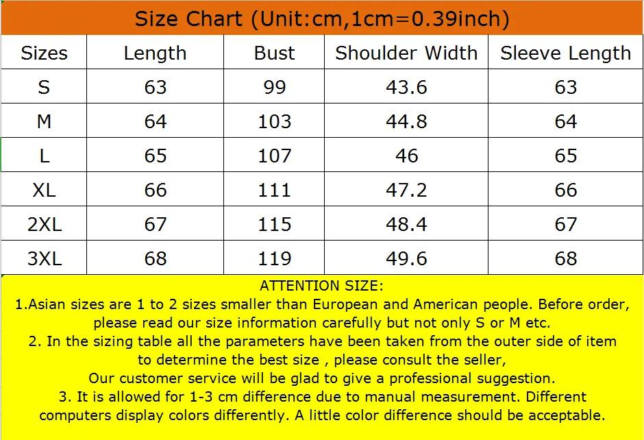 2021 Real Sheepskin Leather Jacket Men Clothing Winter Down Jackets 5XL Thick Warm Men's Clothes Chaqueta Hombre LXR379
2021 Real Sheepskin Leather Jacket Men Clothing Winter Down Jackets 5XL Thick Warm Men's Clothes Chaqueta Hombre LXR379