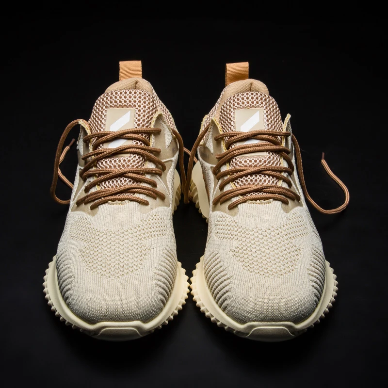 Zapatos Informales De Hombre Sneakers Men Summer Casual Shoes White Leather Fashion Mesh Sneaker Man Shoe 39 S Male
Zapatos Informales De Hombre Sneakers Men Summer Casual Shoes White Leather Fashion Mesh Sneaker Man Shoe 39 S Male