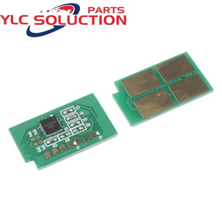 20 шт. TL-420H для PANTUM M7100 TL-420X P3010 P3300 M6700 DL-420E M6800 чип Русская версия TL-420E
20 шт. TL-420H для PANTUM M7100 TL-420X P3010 P3300 M6700 DL-420E M6800 чип Русская версия TL-420E