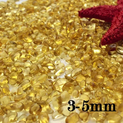 Искусственные кристаллы для сада 100г 
Искусственные кристаллы для сада 100г