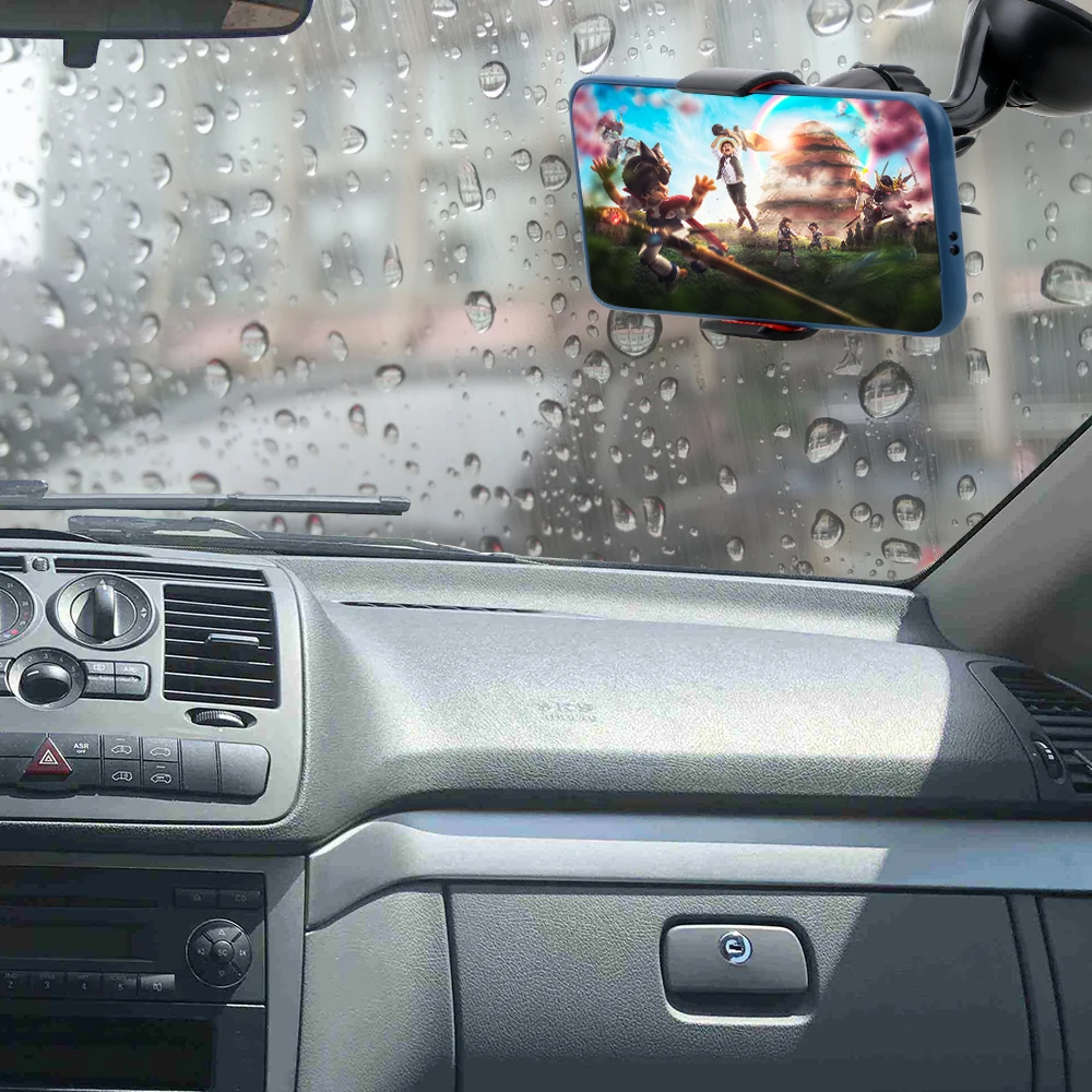 Автомобильный кронштейн с вращением на 360 градусов стандартный автомобильный держатель для телефона универсальный зажим для крепления на ...
Автомобильный кронштейн с вращением на 360 градусов стандартный автомобильный держатель для телефона универсальный зажим для крепления на ...