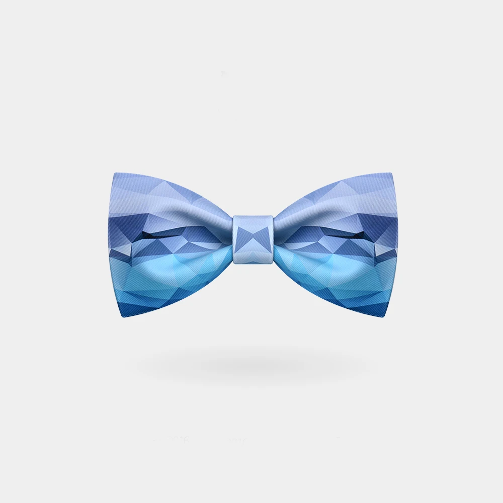 New Free Shipping men's male female Wedding Handmade blue geometric printing male wedding groom best man gift British bow
New Free Shipping men's male female Wedding Handmade blue geometric printing male wedding groom best man gift British bow