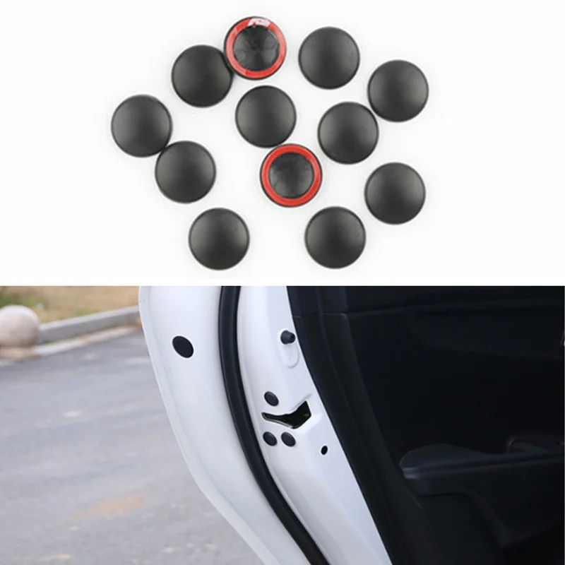 Universal 12pcs Car Door Lock Screw Protector Cover For SEAT Ibiza Leon Toledo Arosa Alhambra Exeo Supercopa Mii Altea Cordoba 
Universal 12pcs Car Door Lock Screw Protector Cover For SEAT Ibiza Leon Toledo Arosa Alhambra Exeo Supercopa Mii Altea Cordoba