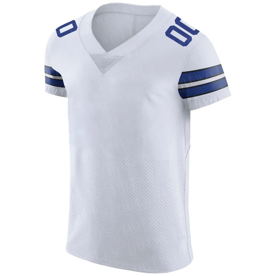 Mens Color 2019 American Football San Francisco Dallas Jersey Ceedee Lamb Jerseys
Mens Color 2019 American Football San Francisco Dallas Jersey Ceedee Lamb Jerseys