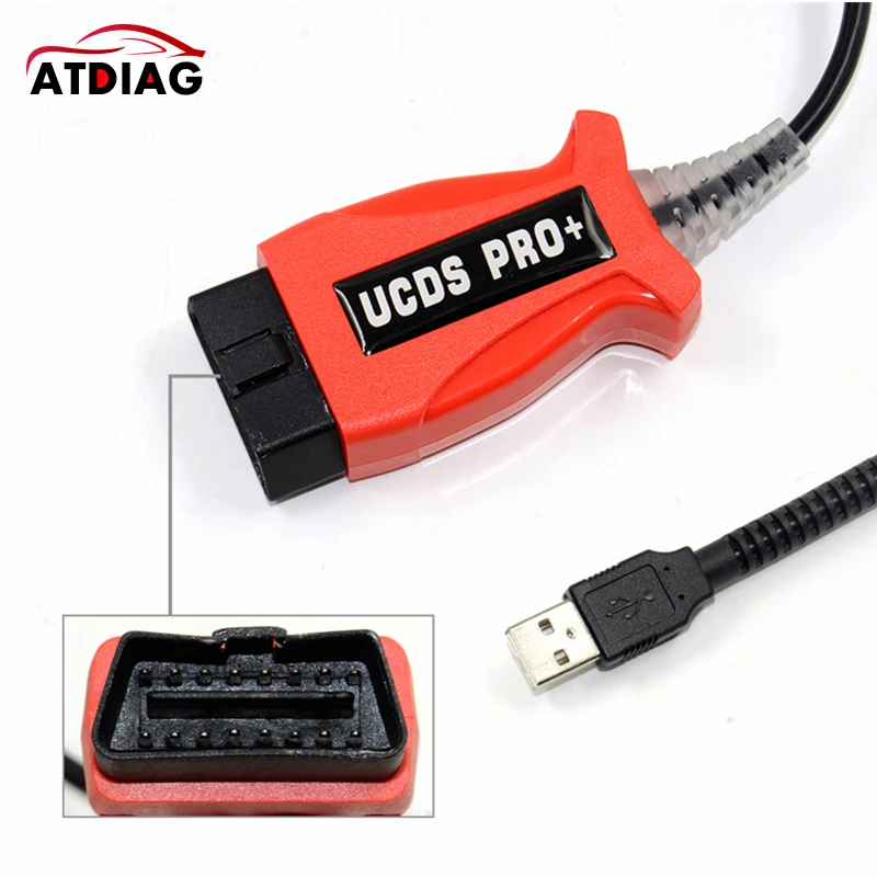 V1.27.001 FOCOM UCDS PRO+ поддерживает автомобили FOCOM с 35-токенами, полная лицензия UCDSpro UCDS V1.26.008, полностью активируемая
V1.27.001 FOCOM UCDS PRO+ поддерживает автомобили FOCOM с 35-токенами, полная лицензия UCDSpro UCDS V1.26.008, полностью активируемая