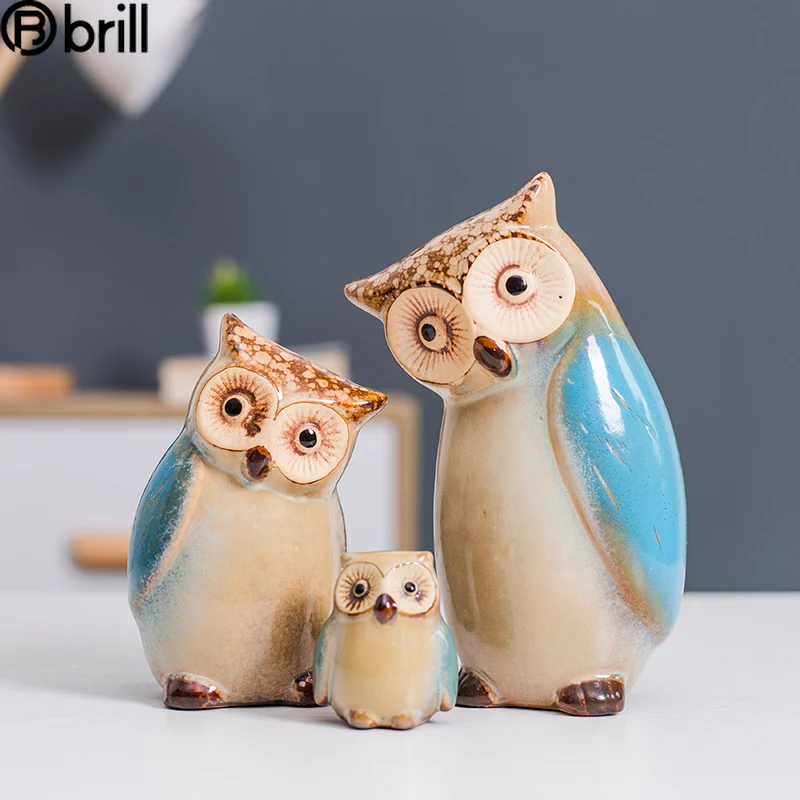 Creative Decorations Christmas Creative Ornaments Owl Nordic Decoration Home Kids House Warming Gift Decoracion Para El Hogar
Creative Decorations Christmas Creative Ornaments Owl Nordic Decoration Home Kids House Warming Gift Decoracion Para El Hogar