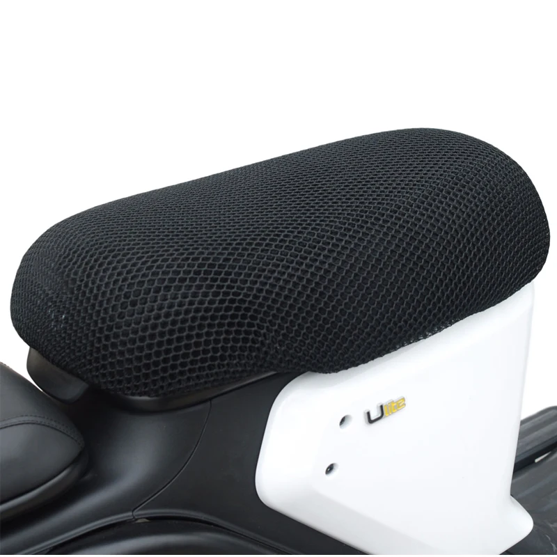 NIU N1S N1 M1 U1 M+ US U+ Scooter Motorcycles Motorbike Sunscreen Seat Cover Cushion Modification Accessories
NIU N1S N1 M1 U1 M+ US U+ Scooter Motorcycles Motorbike Sunscreen Seat Cover Cushion Modification Accessories