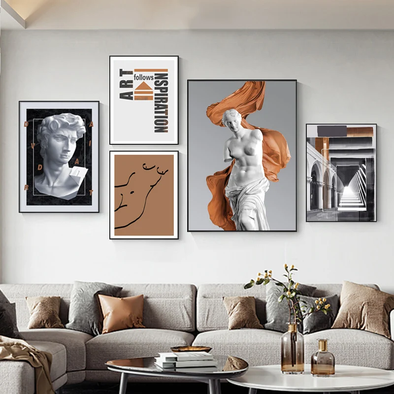 Europe Still Lift Living Room Canvas Decorative Painting Poster Picture Album Photo Home Decor Wall Art Decoration Accessories
Europe Still Lift Living Room Canvas Decorative Painting Poster Picture Album Photo Home Decor Wall Art Decoration Accessories