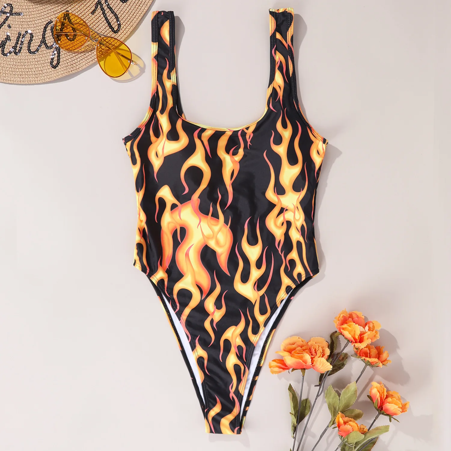 2021 One Piece Women Swimwear Summer Sexy Print Push Up Brazilian Feminine Bathing Suit Beachwear Underwear Bikini Set Swimsuit
2021 One Piece Women Swimwear Summer Sexy Print Push Up Brazilian Feminine Bathing Suit Beachwear Underwear Bikini Set Swimsuit