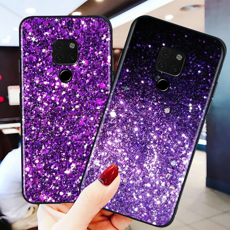 Color sand stone for huawei Mate 10 20 30 40 Lite Pro X Lite RS Plus TPU Black Phone Case
Color sand stone for huawei Mate 10 20 30 40 Lite Pro X Lite RS Plus TPU Black Phone Case