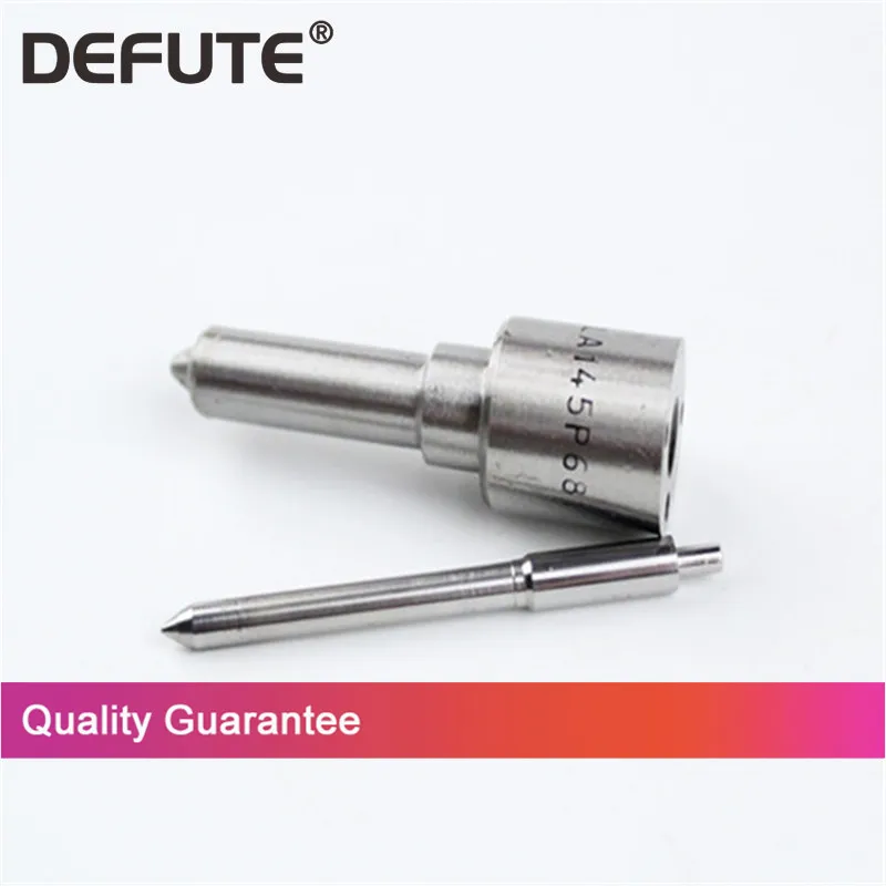 CDSLA145P681 CDSLA152P765 CDSLA152P845 CDSLA148P781 CDSLA153P777 CDSLA152P850 diesel fuel injector nozzle
CDSLA145P681 CDSLA152P765 CDSLA152P845 CDSLA148P781 CDSLA153P777 CDSLA152P850 diesel fuel injector nozzle