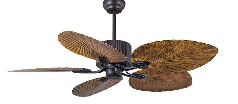 Fan Lamp European-Style Chandelier Ceiling Fan Lights Variable Frequency Fan Hotel Decoration Led Fan Light Fan Lamp Ceiling Fan
Fan Lamp European-Style Chandelier Ceiling Fan Lights Variable Frequency Fan Hotel Decoration Led Fan Light Fan Lamp Ceiling Fan