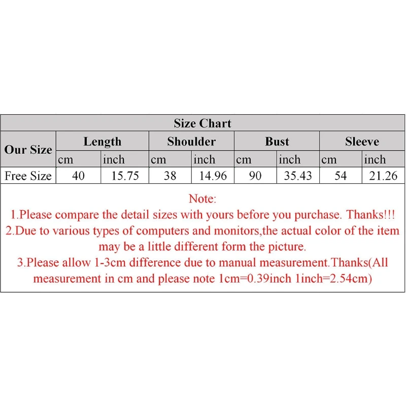 Women Autumn Long Sleeve Sweater Cardigan Sexy V-Neck Button Down Cropped Jacket Sweet Solid Candy Color Loose Knitted Outwear C
Women Autumn Long Sleeve Sweater Cardigan Sexy V-Neck Button Down Cropped Jacket Sweet Solid Candy Color Loose Knitted Outwear C