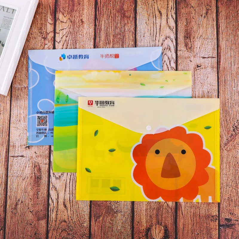 2pcs cartoon Japan my melody sumikko pudding dog A4 File Folder Stationery School Supply zipper bag for children gifts
2pcs cartoon Japan my melody sumikko pudding dog A4 File Folder Stationery School Supply zipper bag for children gifts