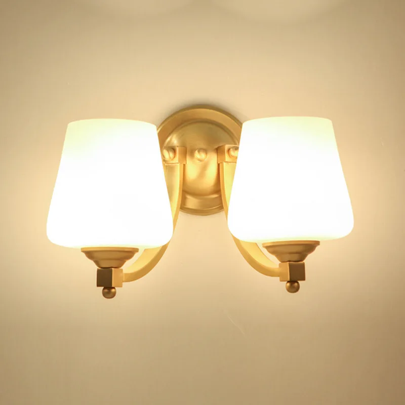 Современный подвесной светильник luminaria, деревянное освещение для спальни, зеркала, прикроватная лампа для гостиной, спальни, настенная ламп...
Современный подвесной светильник luminaria, деревянное освещение для спальни, зеркала, прикроватная лампа для гостиной, спальни, настенная ламп...