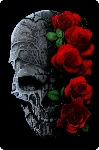 Жестяной знак, неувядающий цветение, металлический жестяной знак, вывеска, постер, украшение для бара, бистро, кофейни, дома, спальни, декора... 
Жестяной знак, неувядающий цветение, металлический жестяной знак, вывеска, постер, украшение для бара, бистро, кофейни, дома, спальни, декора...