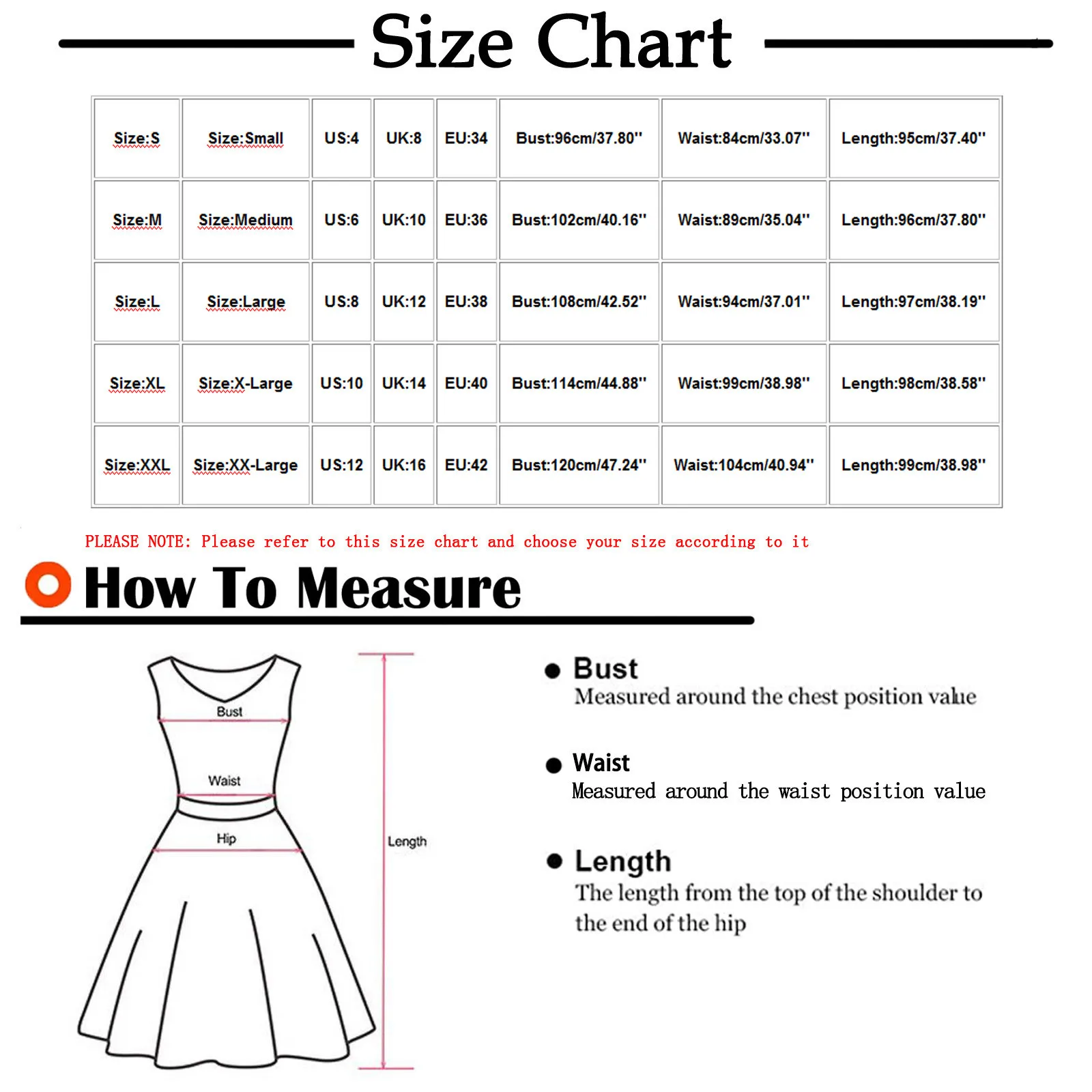 Dresses For Women 2021 Fashion Womens Summer Casual Short Sleeve Hollow Printed Strapless Hollow Dress
Dresses For Women 2021 Fashion Womens Summer Casual Short Sleeve Hollow Printed Strapless Hollow Dress