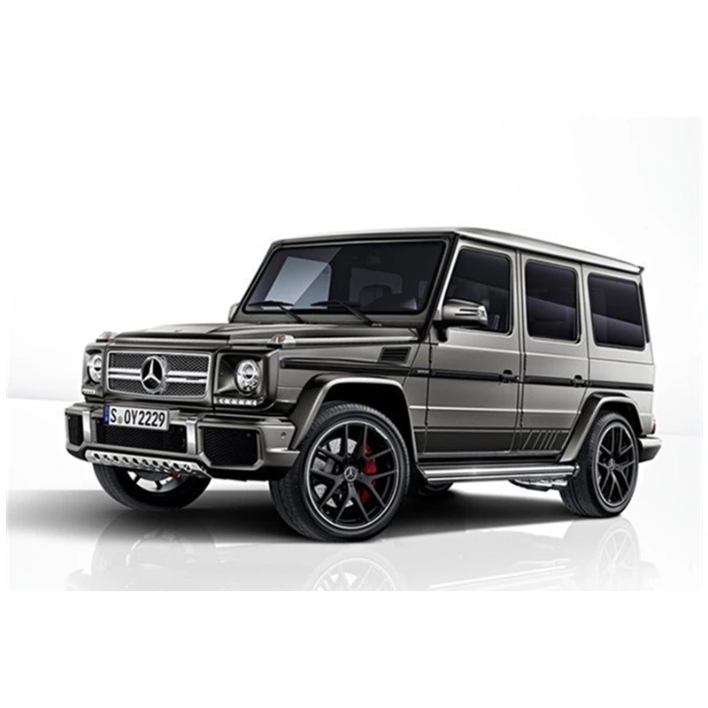 car styling sport car sticker For Mercedes-Benz G350 G500 car accessories and decals auto sticker
car styling sport car sticker For Mercedes-Benz G350 G500 car accessories and decals auto sticker