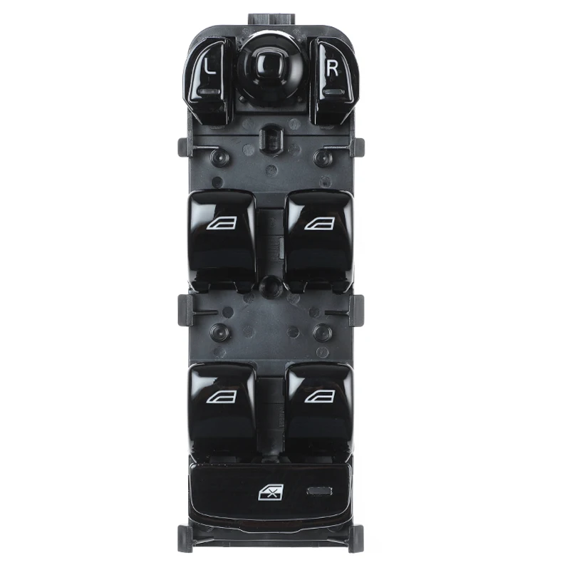 YAOPEI 31433927 31433926 переключатель стеклоподъемника для Volvo V90 XC90 S90 автозапчасти
YAOPEI 31433927 31433926 переключатель стеклоподъемника для Volvo V90 XC90 S90 автозапчасти