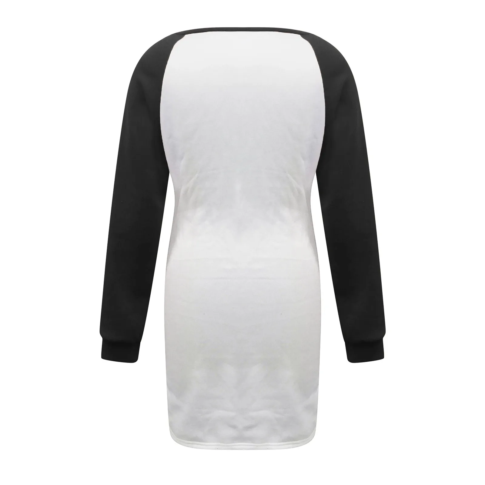 2021 Women's Halloween Dress Fashion Long Sleeve Pumpkin Witch Print Sweatshirts Long Shirts Dresses Party Home Dress Vestidos
2021 Women's Halloween Dress Fashion Long Sleeve Pumpkin Witch Print Sweatshirts Long Shirts Dresses Party Home Dress Vestidos