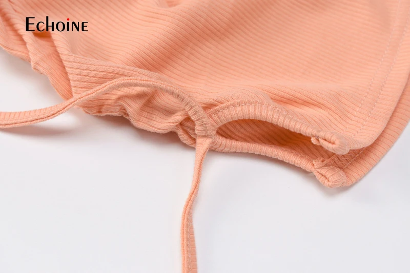 Echoine autumn New women long sleeve hollow out bandage slit Solid sexy Drawstring mini dress fashion streetwear outfits dresses
Echoine autumn New women long sleeve hollow out bandage slit Solid sexy Drawstring mini dress fashion streetwear outfits dresses