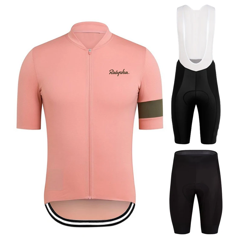 Raphlva Cycling jersey2021 Set Bike Jersey Bib Shorts Suits Road Mountain MTB Bicycle Clothes Maillot Ropa Ciclismo Cycling Tops
Raphlva Cycling jersey2021 Set Bike Jersey Bib Shorts Suits Road Mountain MTB Bicycle Clothes Maillot Ropa Ciclismo Cycling Tops