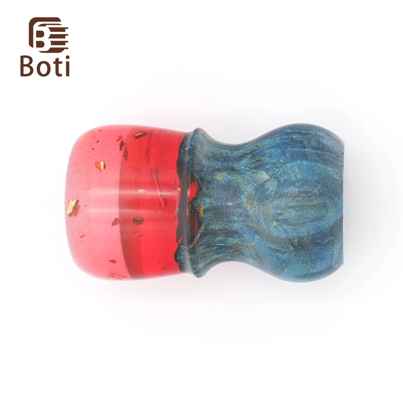 Boti Brush-Whole Shaving Brush Stable Wood Handle Blue Red Color High Quality Men's Beard Cleaning Tool Professional Shaving Kit
Boti Brush-Whole Shaving Brush Stable Wood Handle Blue Red Color High Quality Men's Beard Cleaning Tool Professional Shaving Kit