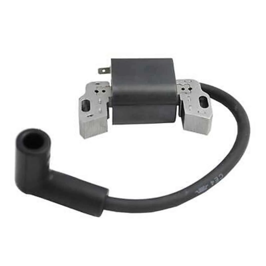 Ignition Coil Module For Rocwood Fits 500 Series 593872 798534 799582 Replacement Garden Power Tool Parts
Ignition Coil Module For Rocwood Fits 500 Series 593872 798534 799582 Replacement Garden Power Tool Parts