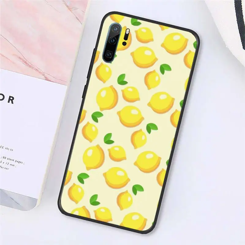 lemon vintage pattern fashion Phone Case For Huawei honor Mate P 10 20 30 40 Pro 10i 9 10 20 8x Lite Y91C V17 6.38 6.44
lemon vintage pattern fashion Phone Case For Huawei honor Mate P 10 20 30 40 Pro 10i 9 10 20 8x Lite Y91C V17 6.38 6.44