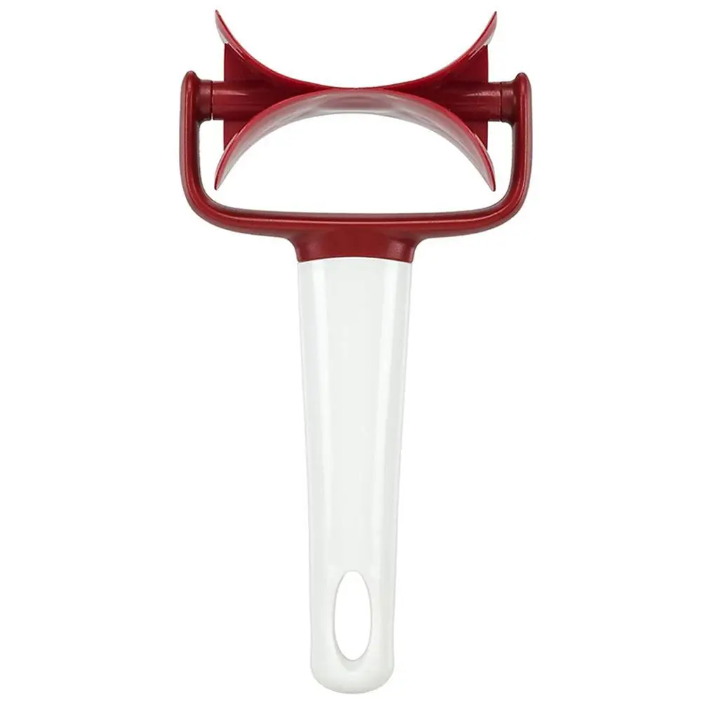 Creative Dumpling Mold Dough Press Round Shape Cookie Cutter Roller Kitchen Cooking Baking Tool Supplies Accessories Products
Creative Dumpling Mold Dough Press Round Shape Cookie Cutter Roller Kitchen Cooking Baking Tool Supplies Accessories Products