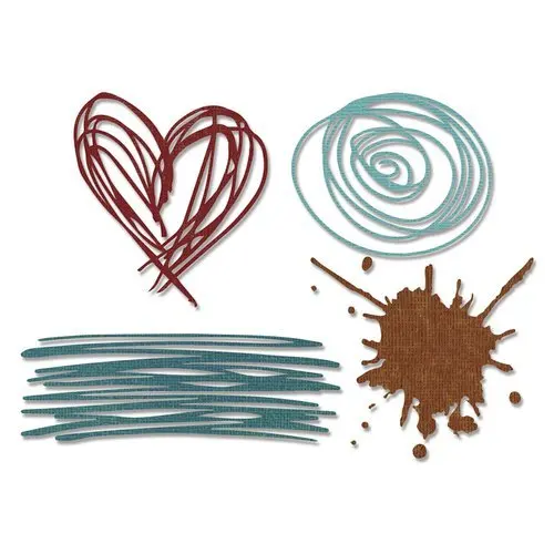 Love Graffiti Metal Cutting Die 2021 New Diy Molds Scrapbooking Paper Making Cuts Crafts Big Die Handmade 
Love Graffiti Metal Cutting Die 2021 New Diy Molds Scrapbooking Paper Making Cuts Crafts Big Die Handmade