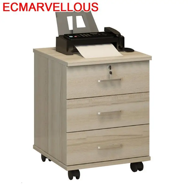 De Fundas Clasificadores Papeles Dosya Dolabi Archibador Madera Cajones Para Oficina Archivero Archivador Mueble Filing Cabinet 
De Fundas Clasificadores Papeles Dosya Dolabi Archibador Madera Cajones Para Oficina Archivero Archivador Mueble Filing Cabinet