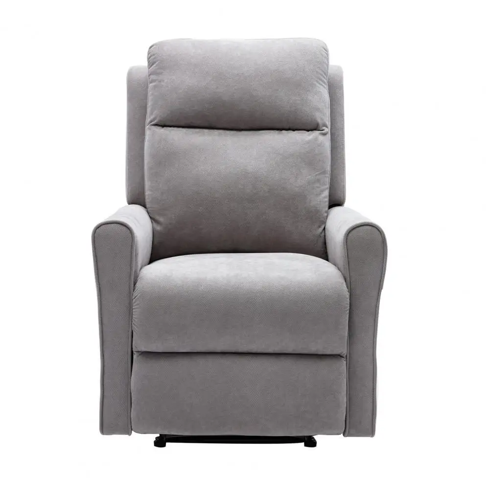 Remote Control Modern Long-Lasting Recliner Easy Operation for Living Room Bedroom Study
Remote Control Modern Long-Lasting Recliner Easy Operation for Living Room Bedroom Study